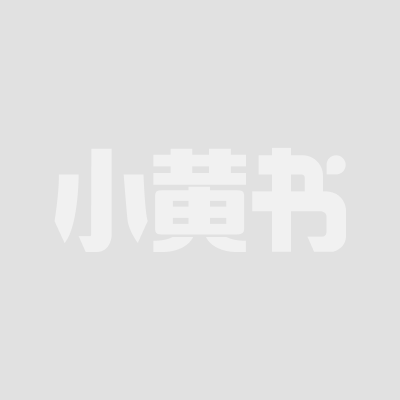 IMAGE 2024-11-15 20:42:03.jpg